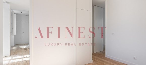 Dúplex de 3 dormitorios en Cascais, Portugal No. 118534 19