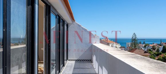 Dúplex de 3 dormitorios en Cascais, Portugal No. 118534 26