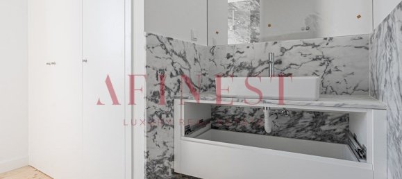 Dúplex de 3 dormitorios en Cascais, Portugal No. 118534 18