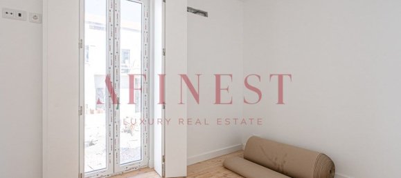 Dúplex de 3 dormitorios en Cascais, Portugal No. 118534 21