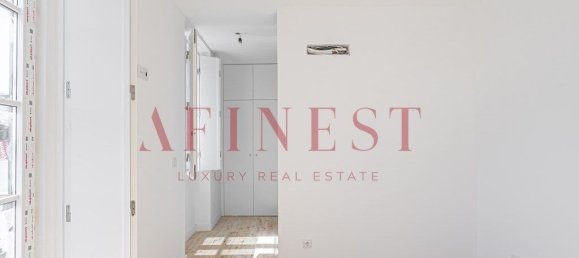 Dúplex de 3 dormitorios en Cascais, Portugal No. 118534 16