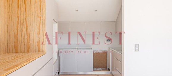 Dúplex de 3 dormitorios en Cascais, Portugal No. 118534 9