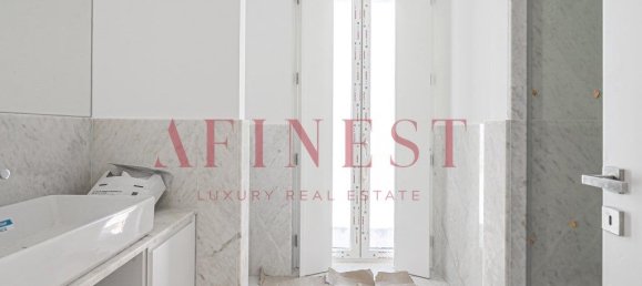 Dúplex de 3 dormitorios en Cascais, Portugal No. 118534 23