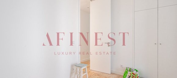 Dúplex de 3 dormitorios en Cascais, Portugal No. 118534 22