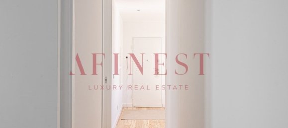 Dúplex de 3 dormitorios en Cascais, Portugal No. 118534 25