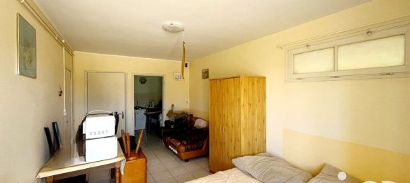 5 bedrooms House in Noyant-de-Touraine, France No. 287604 13