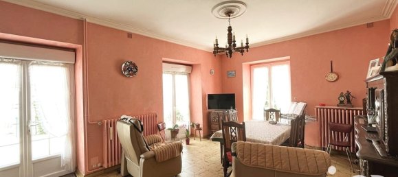 5 bedrooms House in Noyant-de-Touraine, France No. 287604 12