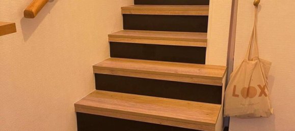 Casa de 3 dormitorios en La Ville-du-Bois, France No. 326781 10