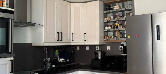 Casa de 3 dormitorios en La Ville-du-Bois, France No. 326781 9