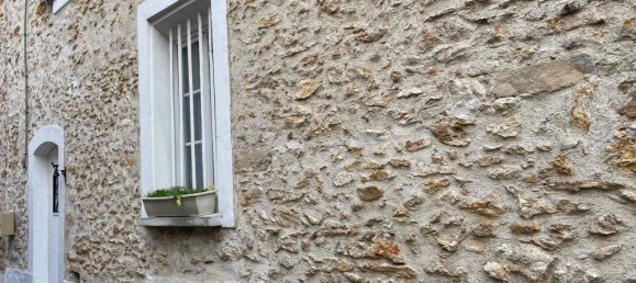 Casa de 3 dormitorios en La Ville-du-Bois, France No. 326781 4