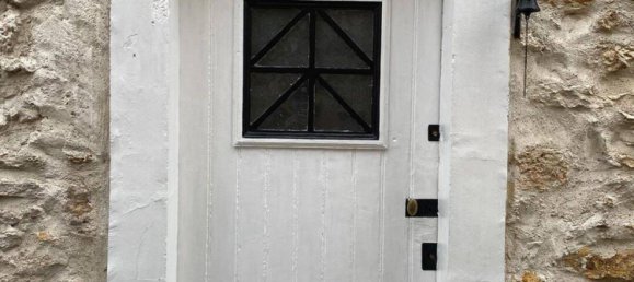 Casa de 3 dormitorios en La Ville-du-Bois, France No. 326781 5