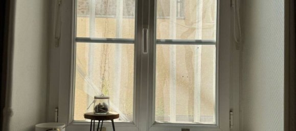 Casa de 3 dormitorios en La Ville-du-Bois, France No. 326781 8