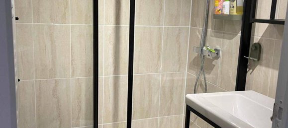 Casa de 3 dormitorios en La Ville-du-Bois, France No. 326781 12