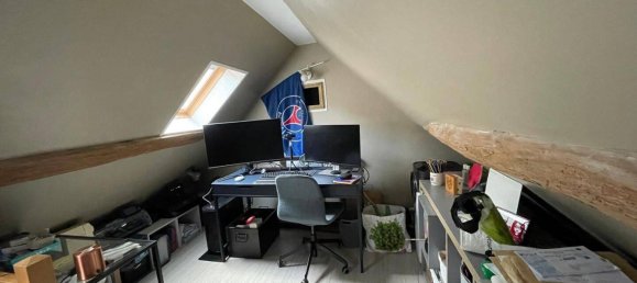 Casa de 3 dormitorios en La Ville-du-Bois, France No. 326781 13