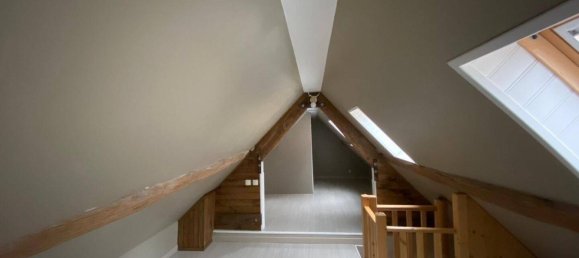 Casa de 3 dormitorios en La Ville-du-Bois, France No. 326781 2