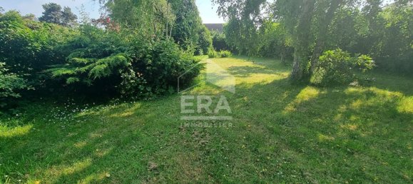 3 غرف نوم منزل في La Capelle-les-Boulogne, France رقم 72504 7