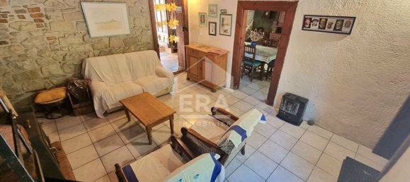 3 غرف نوم منزل في La Capelle-les-Boulogne, France رقم 72504 3
