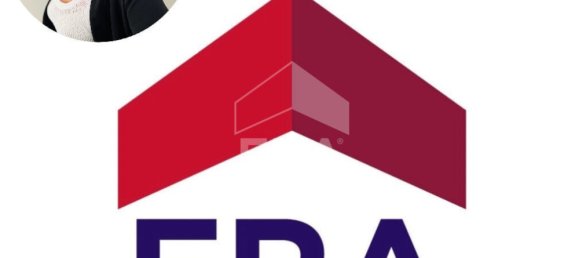 3 غرف نوم منزل في La Capelle-les-Boulogne, France رقم 72504 14