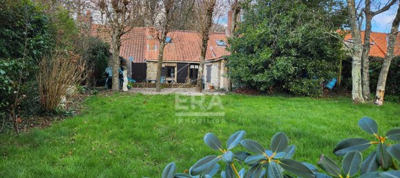 3 غرف نوم منزل في La Capelle-les-Boulogne, France رقم 72504 11