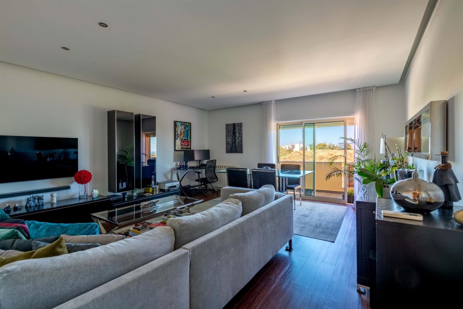 2 bedrooms Apartment in Lagos, Portugal No. 292668