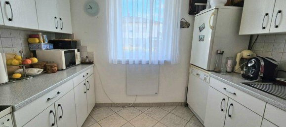 3-Zimmer Haus in Korneuburg, Austria, Nr. 253416 14