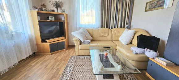 3-Zimmer Haus in Korneuburg, Austria, Nr. 253416 9