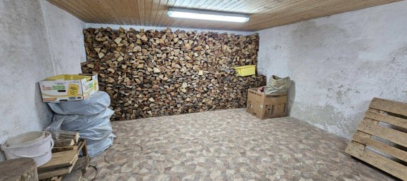 3-Zimmer Haus in Korneuburg, Austria, Nr. 253416 18