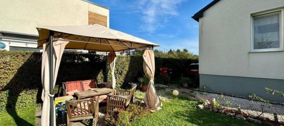 3-Zimmer Haus in Korneuburg, Austria, Nr. 253416 5