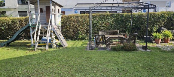 3-Zimmer Haus in Korneuburg, Austria, Nr. 253416 16