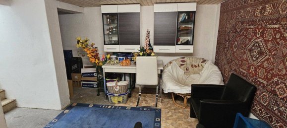 3-Zimmer Haus in Korneuburg, Austria, Nr. 253416 20