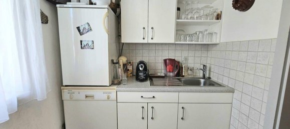 3-Zimmer Haus in Korneuburg, Austria, Nr. 253416 13