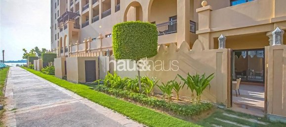 3 Schlafzimmer Stadthaus in Palm Jumeirah, UAE, Nr. 99148 17