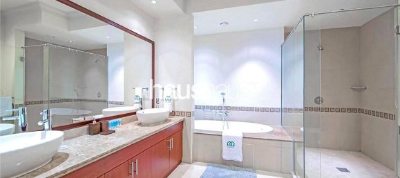 3 Schlafzimmer Stadthaus in Palm Jumeirah, UAE, Nr. 99148 16