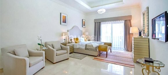 3 Schlafzimmer Stadthaus in Palm Jumeirah, UAE, Nr. 99148 4