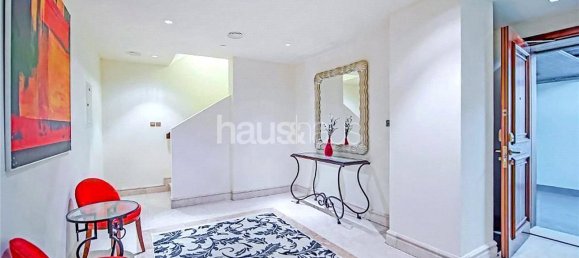 3 Schlafzimmer Stadthaus in Palm Jumeirah, UAE, Nr. 99148 14
