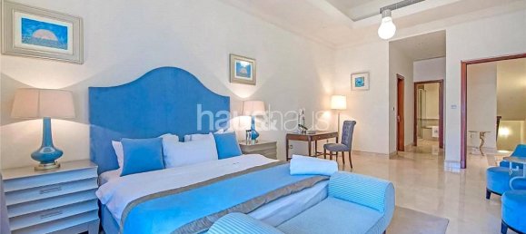 3 Schlafzimmer Stadthaus in Palm Jumeirah, UAE, Nr. 99148 10