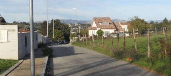 5-salle Appartement à Lariano, Italy No. 193568 17