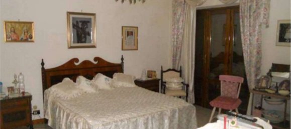 5-salle Appartement à Lariano, Italy No. 193568 26