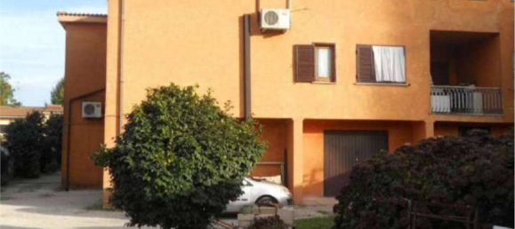 5-salle Appartement à Lariano, Italy No. 193568 28