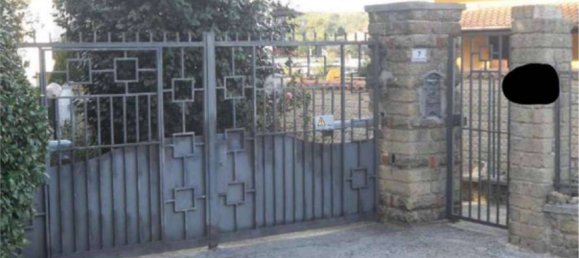 5-salle Appartement à Lariano, Italy No. 193568 19