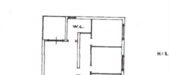 5-salle Appartement à Lariano, Italy No. 193568 29