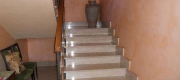 5-salle Appartement à Lariano, Italy No. 193568 8