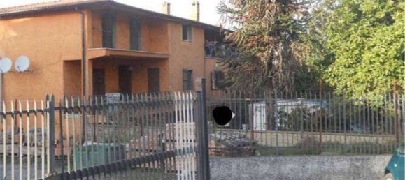 5-salle Appartement à Lariano, Italy No. 193568 18