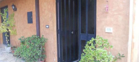 5-salle Appartement à Lariano, Italy No. 193568 21