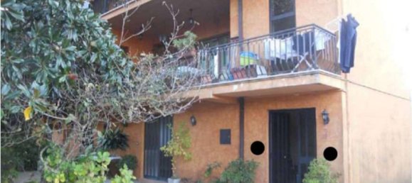 5-salle Appartement à Lariano, Italy No. 193568 6