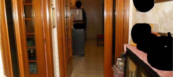 5-salle Appartement à Lariano, Italy No. 193568 23