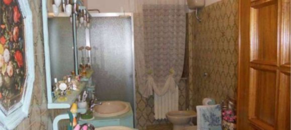 5-salle Appartement à Lariano, Italy No. 193568 11