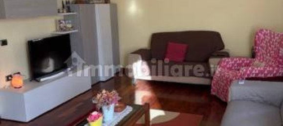 3 bedrooms Apartment in Fano, Italy No. 344629 2