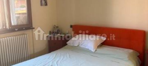 3 bedrooms Apartment in Fano, Italy No. 344629 11