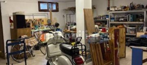 3 bedrooms Apartment in Fano, Italy No. 344629 27